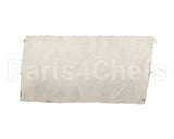 00-328607 Hobart Hose,Pump Outlet