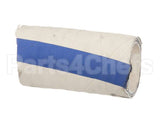 00-328607 Hobart Hose,Pump Outlet