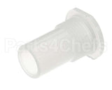 00-328610 Hobart Guide,Wash Arm