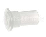 00-328610 Hobart Guide,Wash Arm