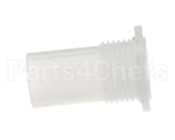 00-328610 Hobart Guide,Wash Arm