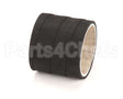 00-328641 Hobart Hose,Outlet Drain