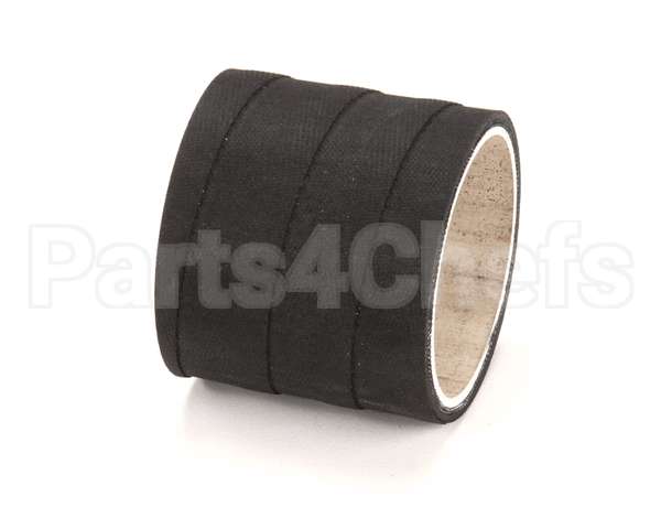 00-328641 Hobart Hose,Outlet Drain