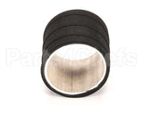 00-328641 Hobart Hose,Outlet Drain