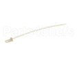 00-328678 Hobart Clamp,Tie