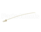 00-328678 Hobart Clamp,Tie