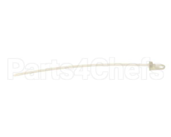 00-328678 Hobart Clamp,Tie