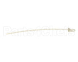 00-328678 Hobart Clamp,Tie