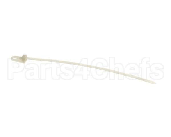 00-328678 Hobart Clamp,Tie