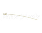 00-328678 Hobart Clamp,Tie