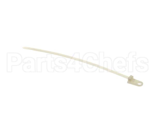 00-328678 Hobart Clamp,Tie