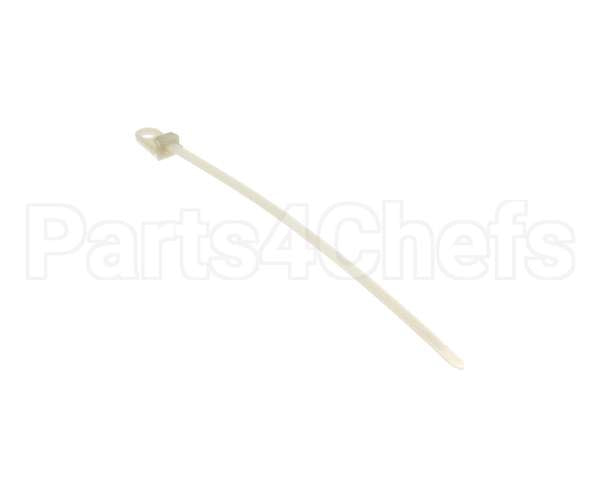 00-328678 Hobart Clamp,Tie