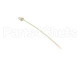 00-328678 Hobart Clamp,Tie