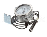 00-328696-00002 Hobart Thermometer,Rinse