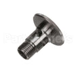 00-328746 Hobart Shaft,Rinse Arm