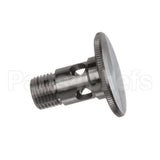 00-328746 Hobart Shaft,Rinse Arm