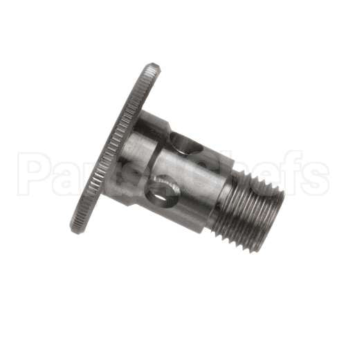 00-328746 Hobart Shaft,Rinse Arm