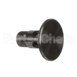 00-328746 Hobart Shaft,Rinse Arm