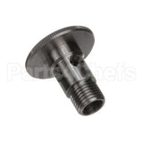 00-328746 Hobart Shaft,Rinse Arm