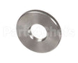 00-328748 Hobart Washer,Rinse Arm