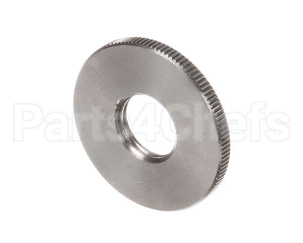 00-328748 Hobart Washer,Rinse Arm