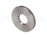 00-328748 Hobart Washer,Rinse Arm