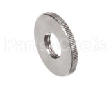 00-328748 Hobart Washer,Rinse Arm