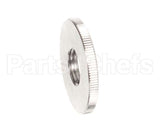 00-328748 Hobart Washer,Rinse Arm