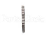 00-328748 Hobart Washer,Rinse Arm