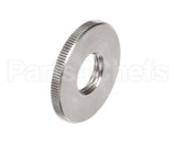 00-328748 Hobart Washer,Rinse Arm