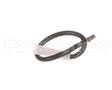 00-328758 Hobart I,Lead Wire Assembly