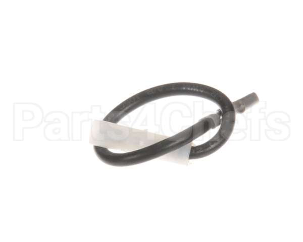 00-328758 Hobart I,Lead Wire Assembly