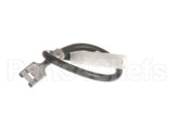 00-328758 Hobart I,Lead Wire Assembly