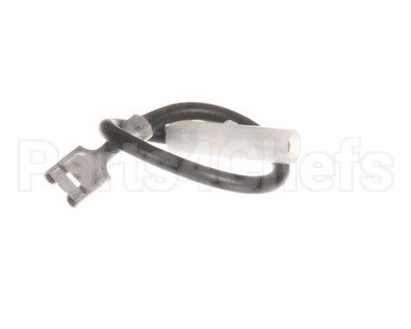 00-328758 Hobart I,Lead Wire Assembly