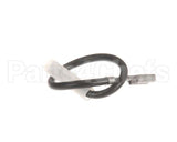 00-328758 Hobart I,Lead Wire Assembly