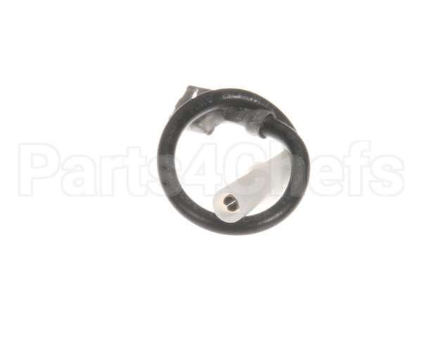 00-328758 Hobart I,Lead Wire Assembly