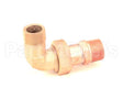 00-328764 Hobart Adapter, Elbow We