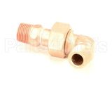 00-328765 Hobart Adapter, Elbow We