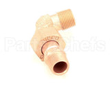 00-328765 Hobart Adapter, Elbow We