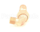 00-328765 Hobart Adapter, Elbow We
