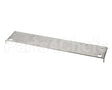 00-328790 Hobart Bracket, Drive