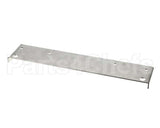 00-328790 Hobart Bracket, Drive