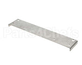 00-328790 Hobart Bracket, Drive
