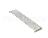 00-328790 Hobart Bracket, Drive