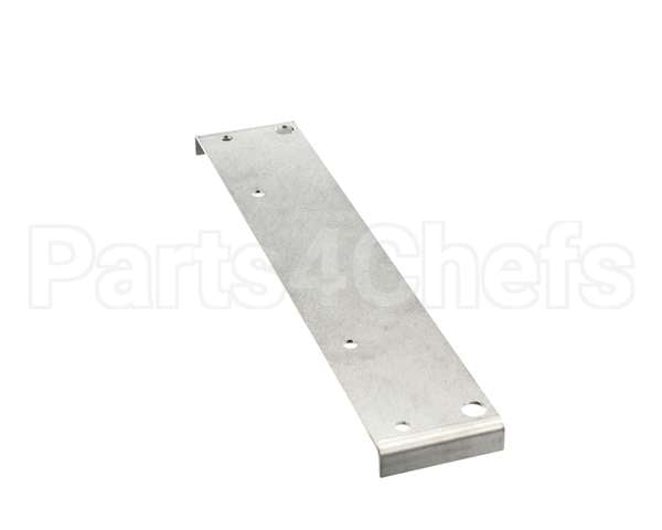 00-328790 Hobart Bracket, Drive