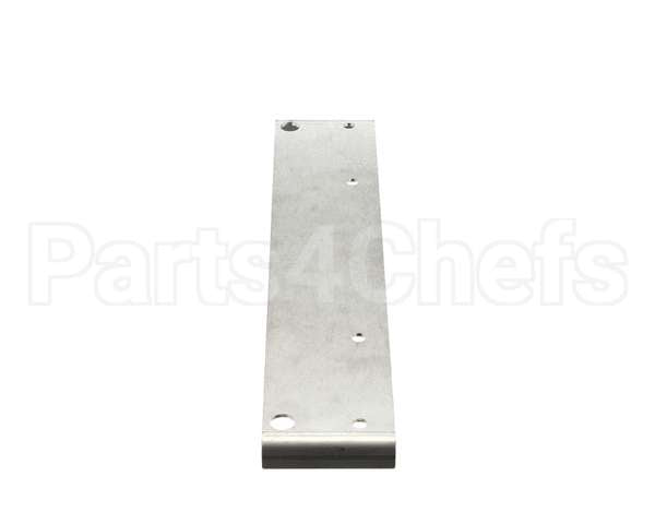 00-328790 Hobart Bracket, Drive