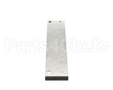 00-328790 Hobart Bracket, Drive