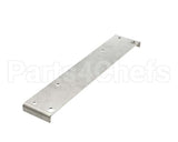 00-328790 Hobart Bracket, Drive