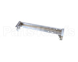 00-328794 Hobart Cradle,/Dog,Assembly