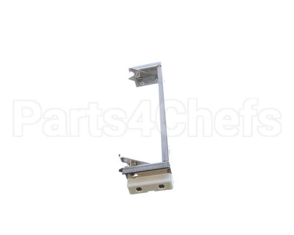 00-328794 Hobart Cradle,/Dog,Assembly